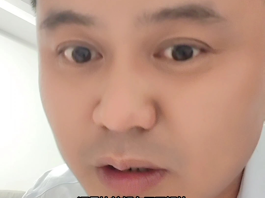 苏超之夜：淘汰赛泰州对战无锡，为了让泰州赢，特别买了两盒泻药 #苏超 #江苏足球#泰州 #无锡 #半决赛