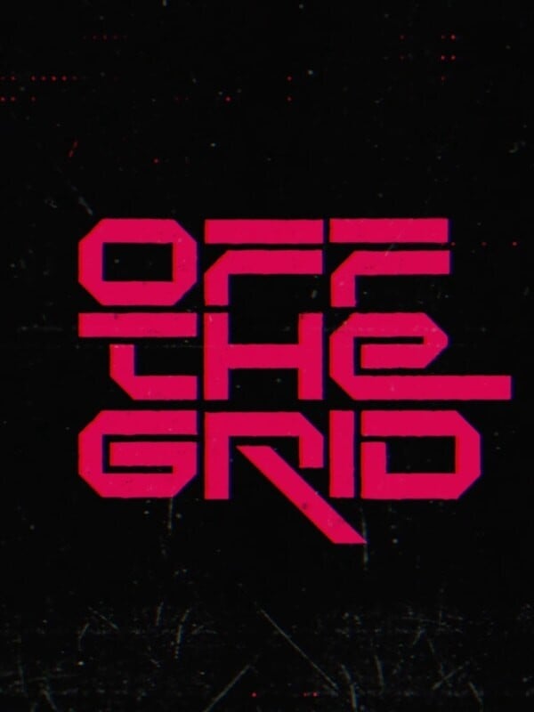 Off the Grid