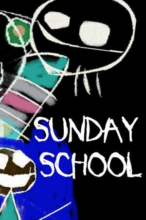 Sunday School