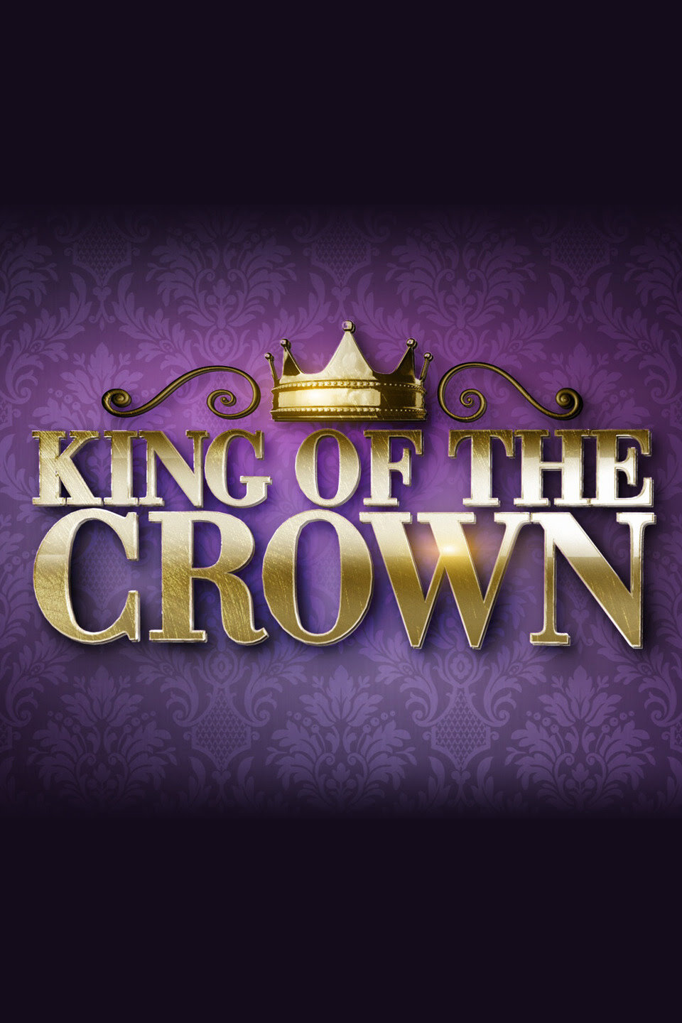 King of the Crown