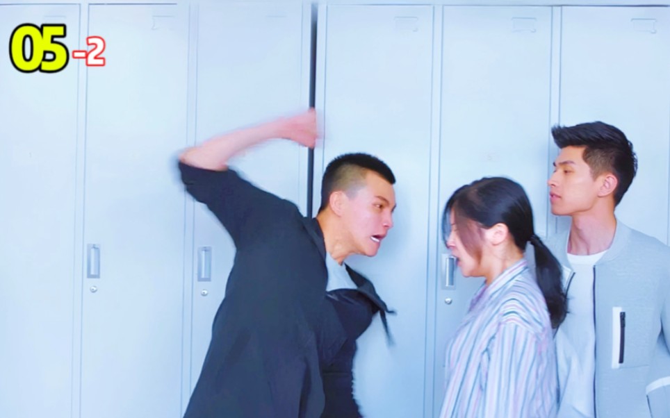 父亲A型血，母亲AB型，会生出O型血的孩子吗？