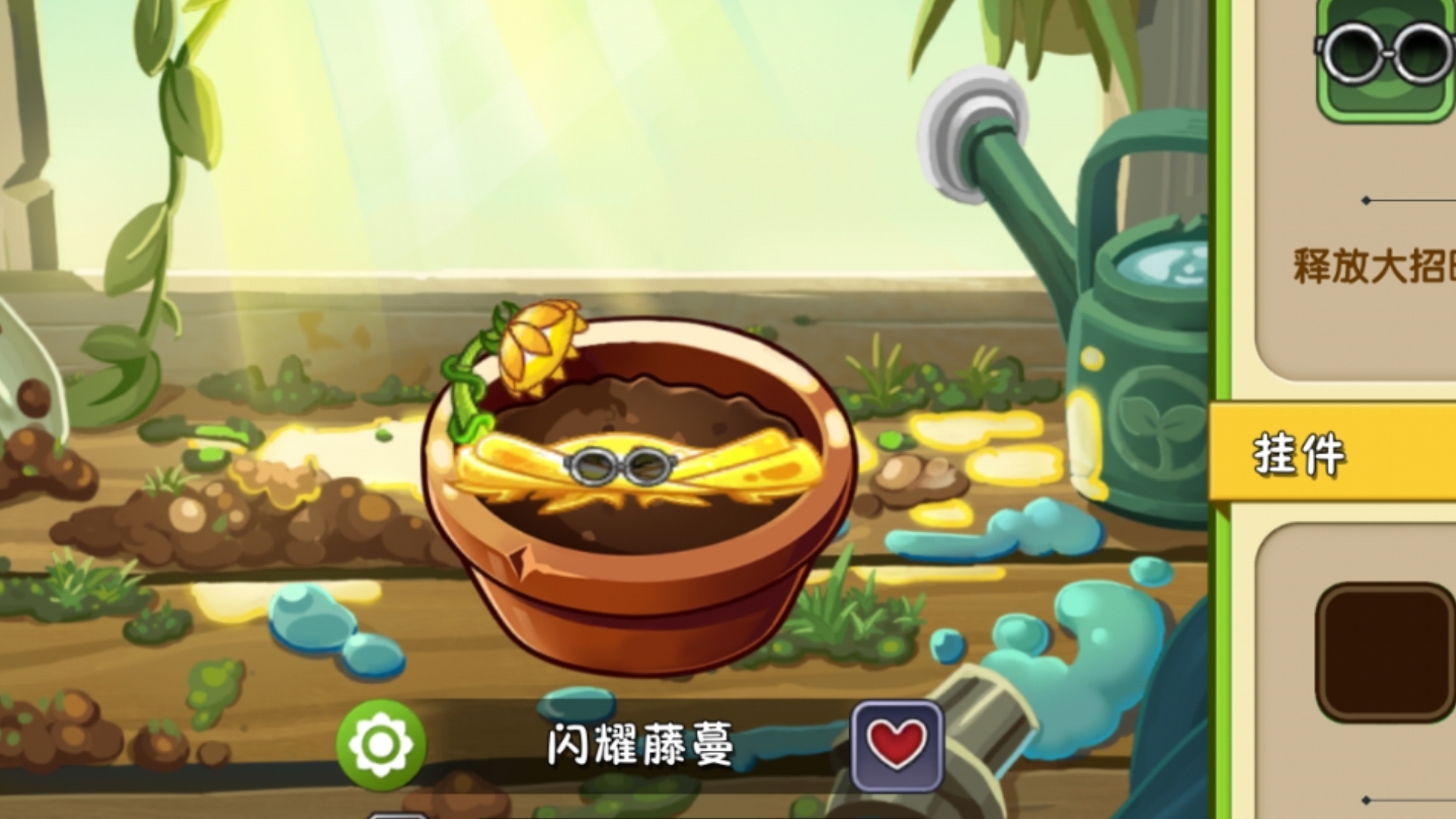 600天纪念，同时分享下我的过往与未来发展，在此感谢b站朋友们和陌生人的帮助