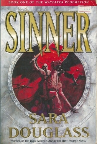 Sinner