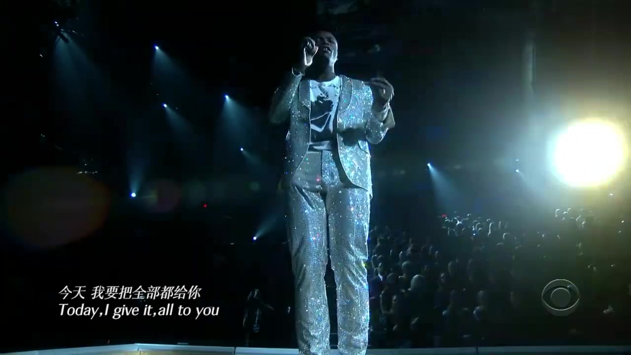 维多利亚的秘密2007-Wedding Day_seal+Heidi Klum【MV】