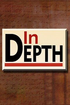 In Depth