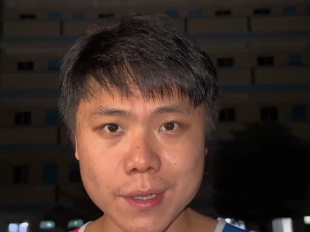 八尺大人校园悬疑烧脑长剧情来了，还想看什么！