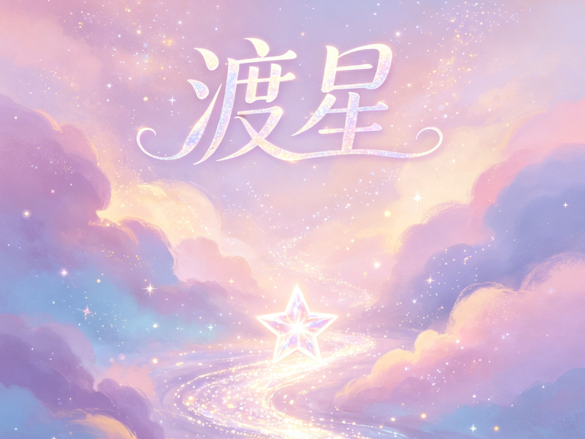 渡星 28-29集