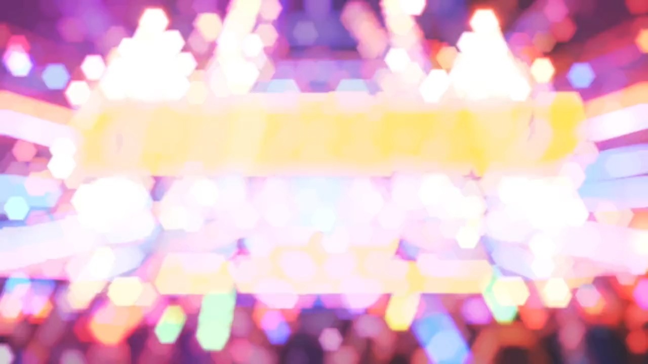 电音版《你要跳舞吗》，才是这首歌的标配！ 张蔷老师是最早的电音女王，让我们再给这首歌加点料，edm加上future bass，一路嗨到底，跳舞的朋友一起