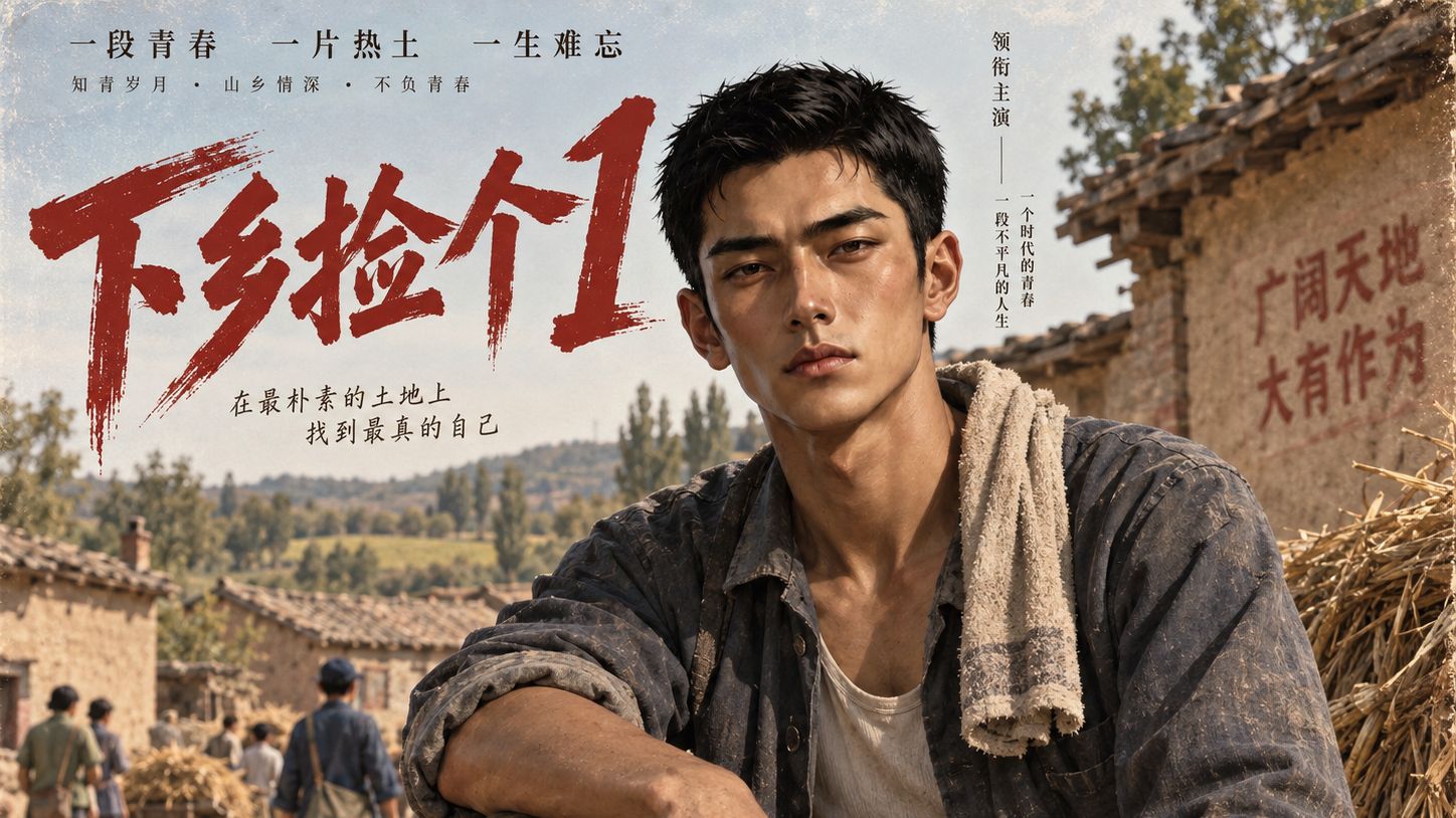 第十八集