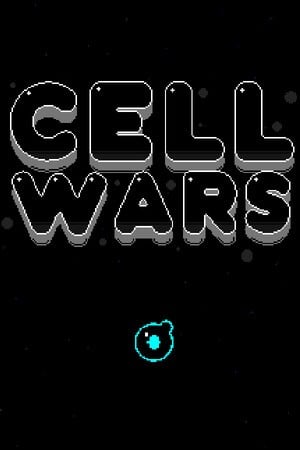 Cell Wars