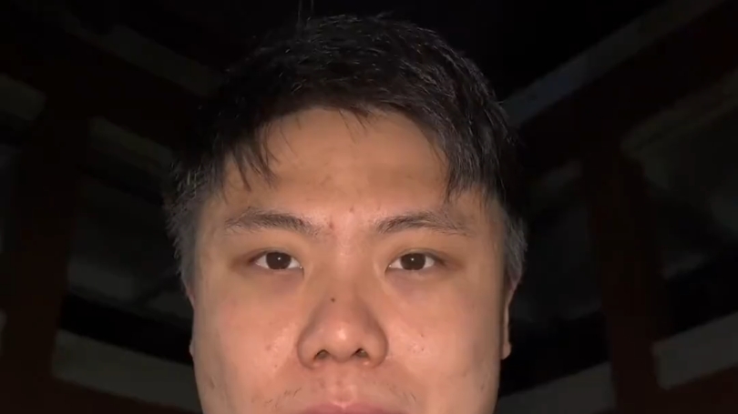 伪人3悬疑烧脑长剧情来了