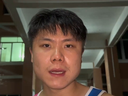 裂口女校园悬疑烧脑长剧情来了！