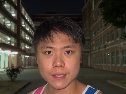 校园规则怪谈悬疑烧脑长剧情