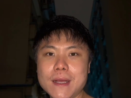 规则怪谈悬疑烧脑剧情3集22分钟纯享版来了
