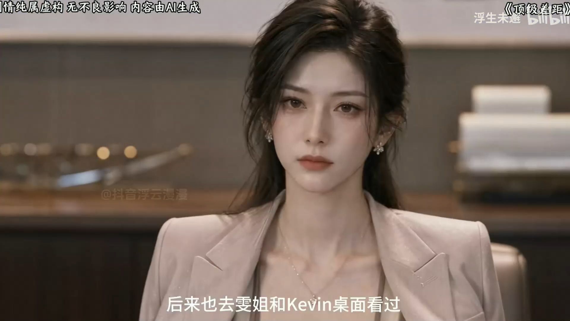 顶级差距 全集1-45集无删减完整在线看