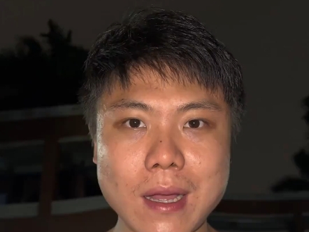 校园规则怪谈悬疑烧脑长剧情破局番外篇来了！还想看什么！