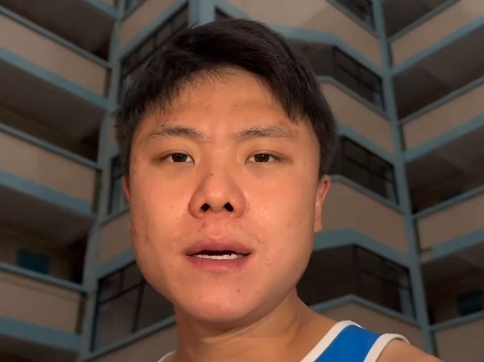 校园悬疑烧脑长剧情