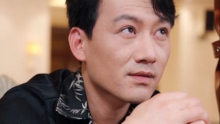 你的手法居然比我还快