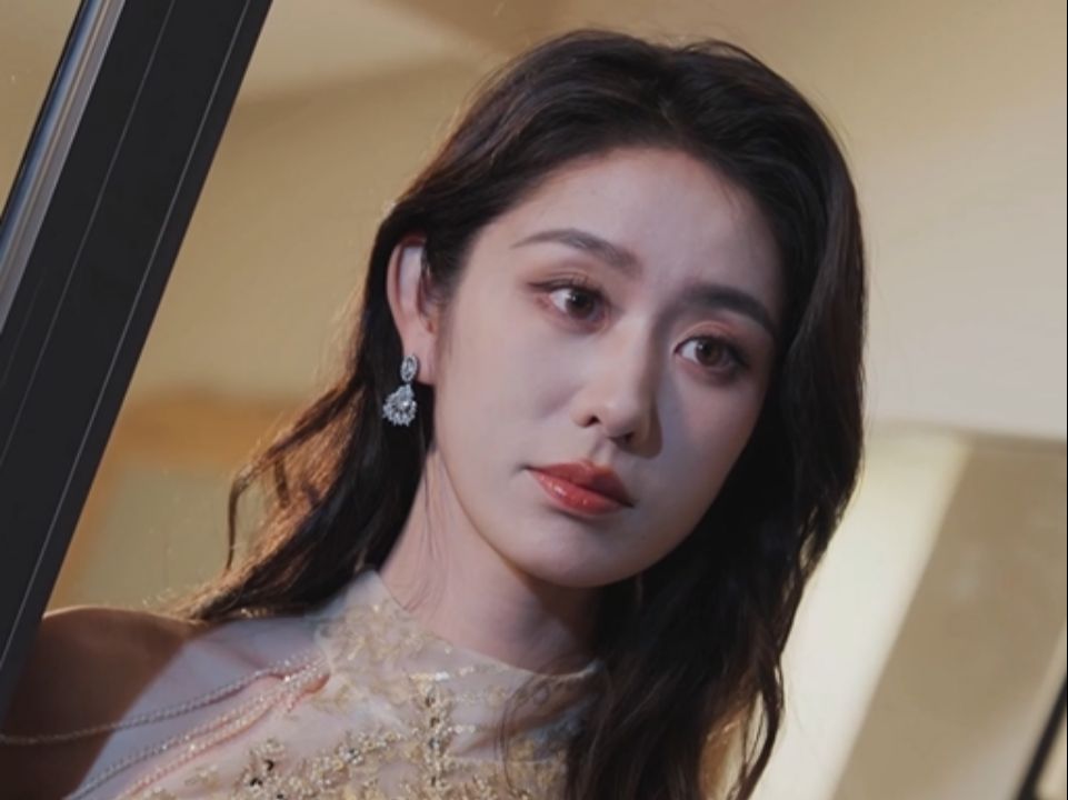 长夜与风说 第3集