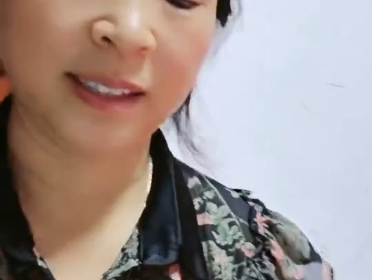 #东北阿姨 #侃大山 #东北唠嗑 #老姐妹日常 #人间烟火气