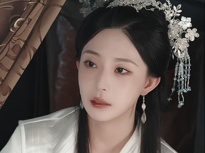 桃源小县令|这就是现在短剧的质量？