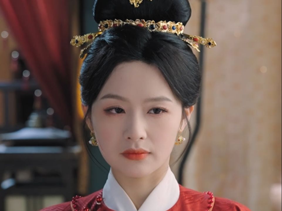 流萤 第1集