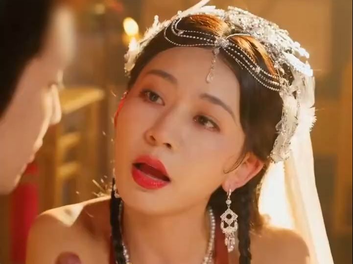 桃源小县令·古代的县令竟也如此滋润