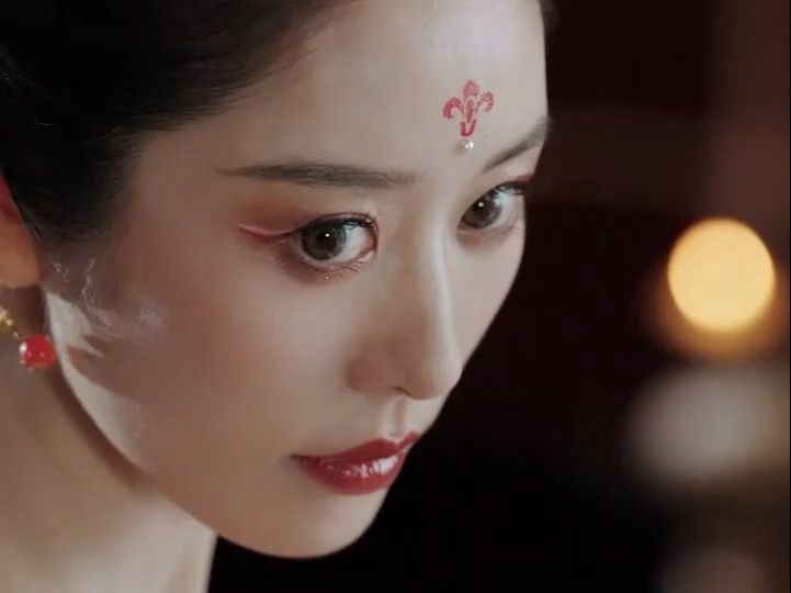 精彩程度堪比熹妃回宫！姐妹们快来看！|凤印