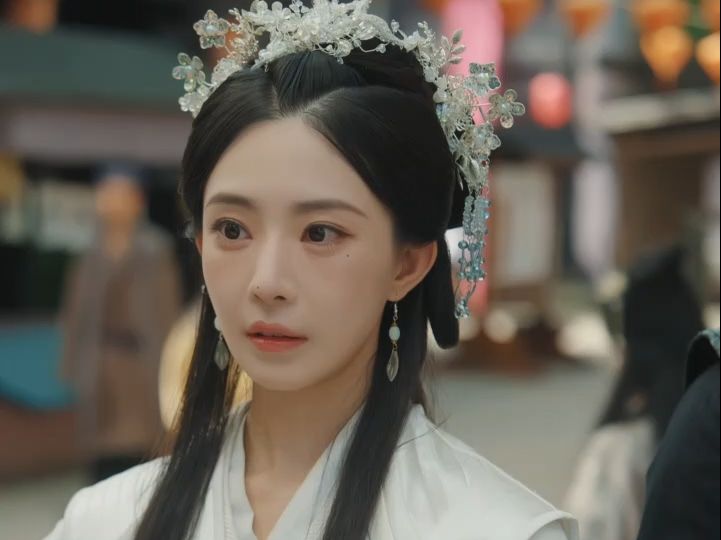 桃源小县令#现在的短剧质量这么高吗？