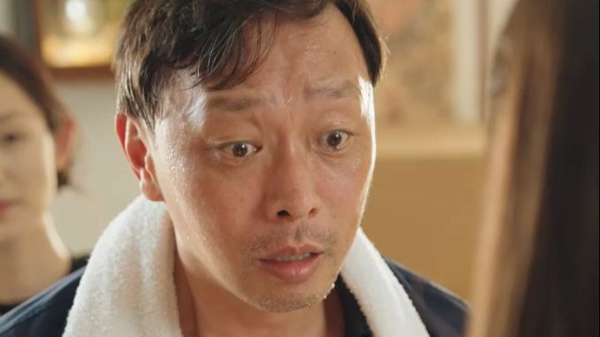 家人们谁懂啊！为救赌狗父亲，我成了赌神？！《利刃玫瑰》