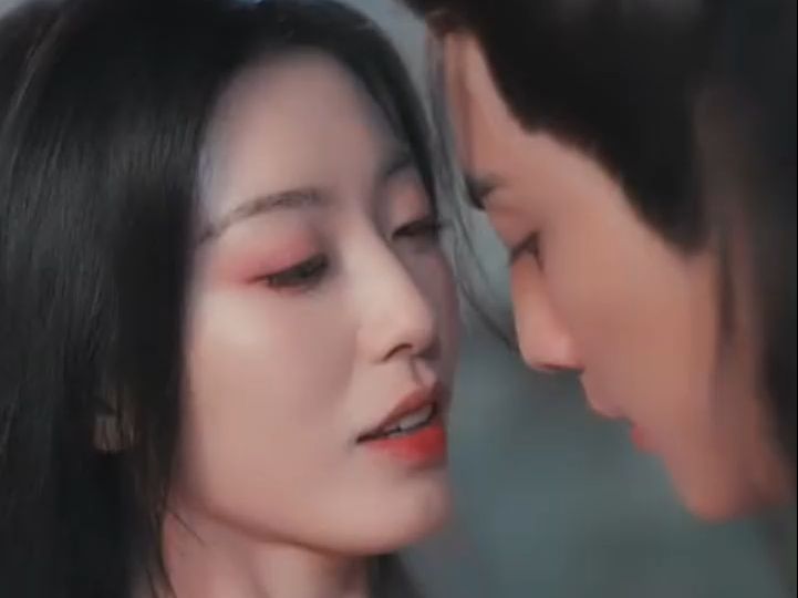 救命，看完这部短剧这辈子值了|凤印