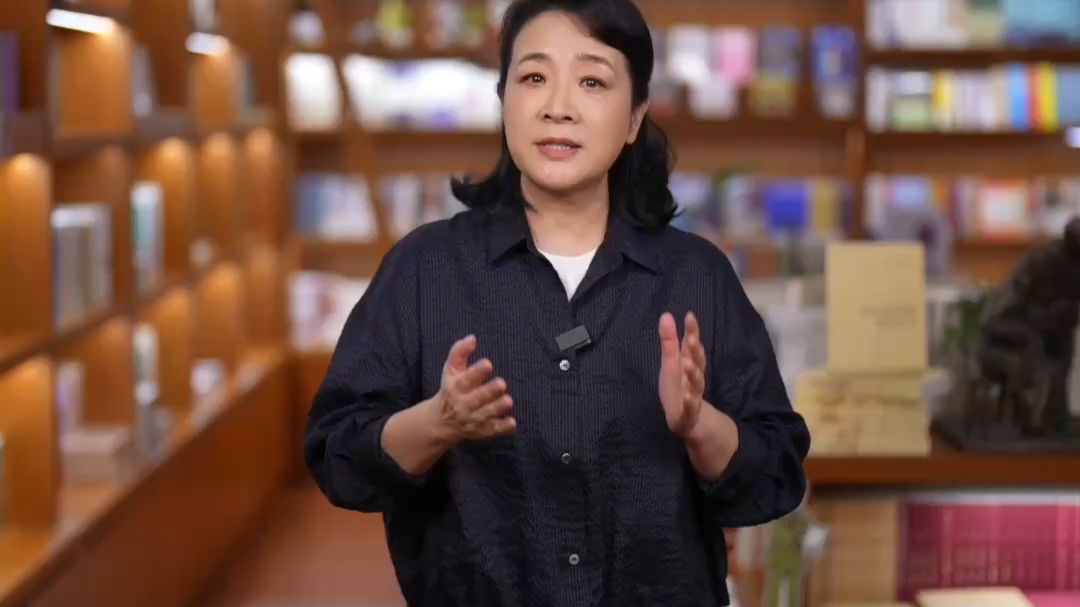 2026北京人艺国际戏剧邀请展推荐官：陈小艺——上海话剧艺术中心《艺术》