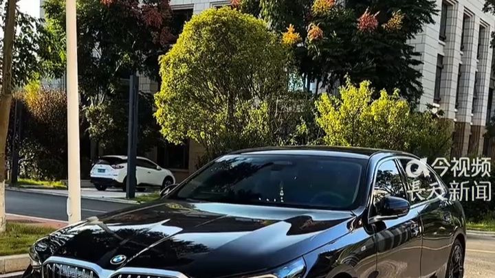宝马也顶不住了？宝马将通过自愿离职计划在德裁员数千人，据知情人士透露将减少约8000人，受中国市场销量下滑拖累 宝马将加快成本削减