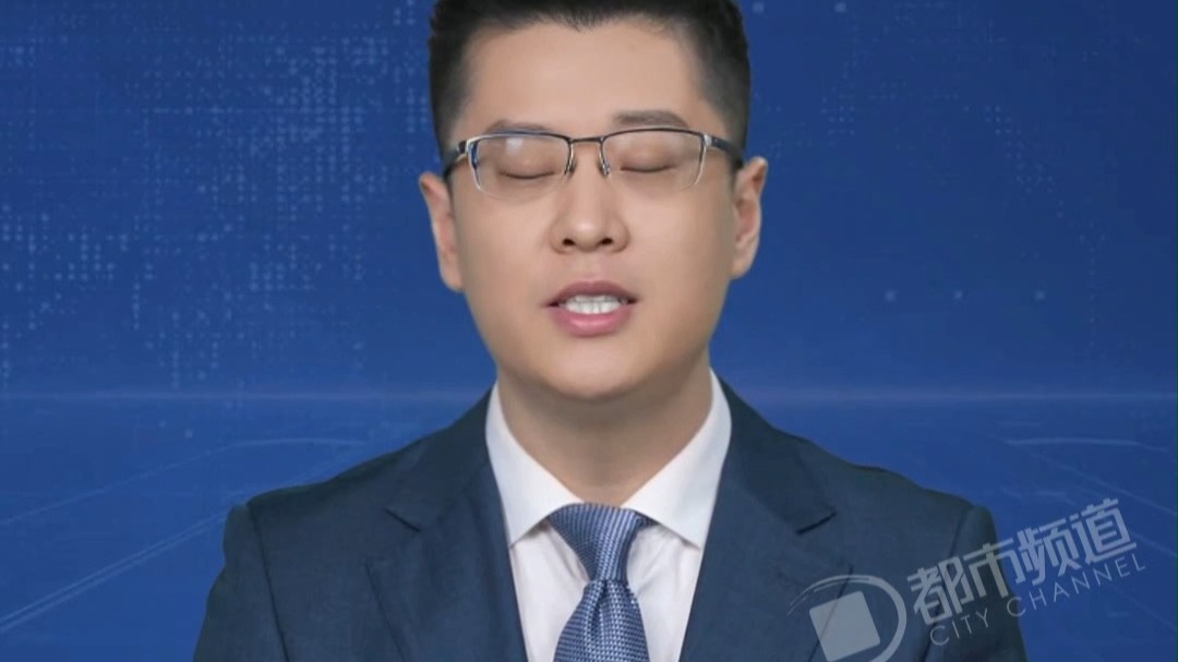 广西小伙在丽水开“青年养老院”，900元包吃住 房间7天被抢空，网友：看完我也想去“养老”了。