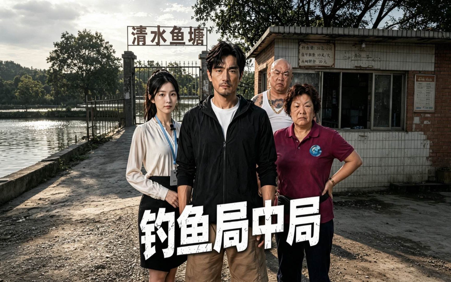钓鱼局中局 (1)