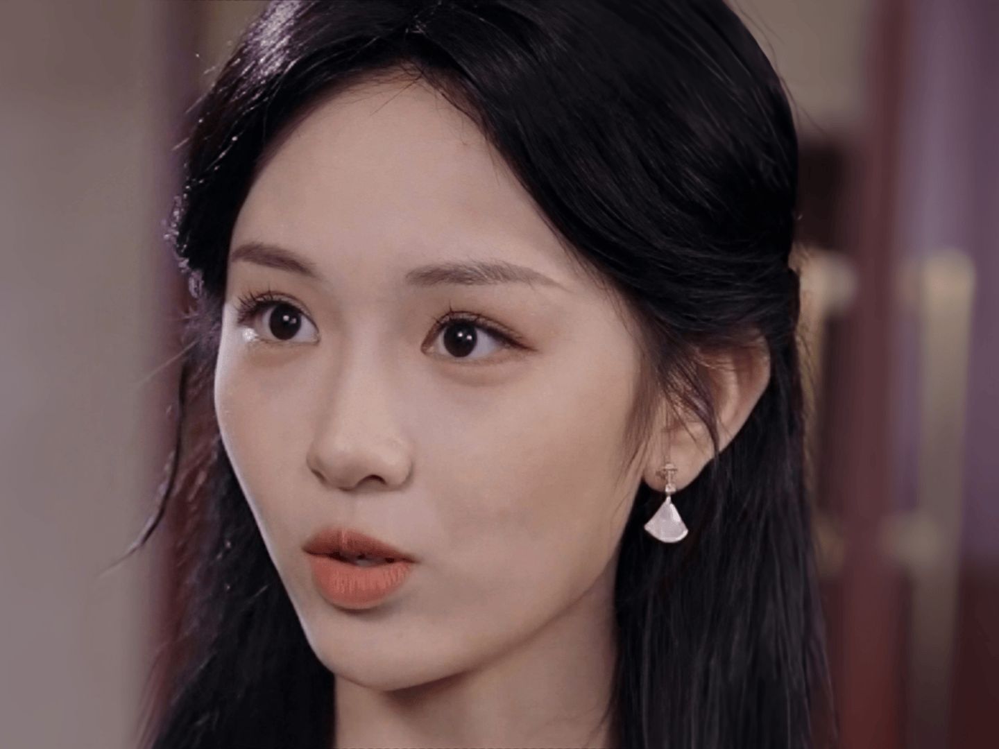 拥有这种能力后，财富和女人竟都来了！：我能沟通万物
