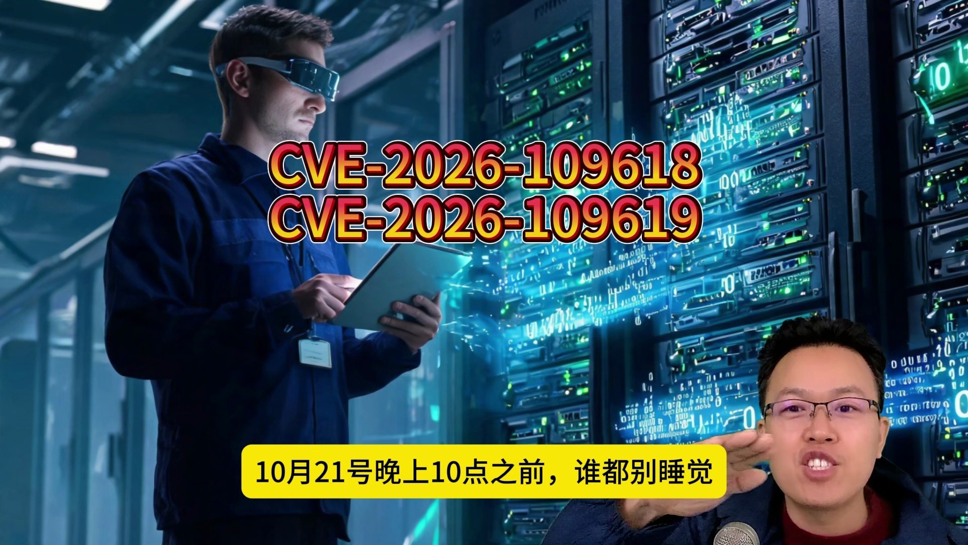 PHP远程代码执行漏洞，php漏洞，CVE-2026-109618复现，CVE-2026-109619复现