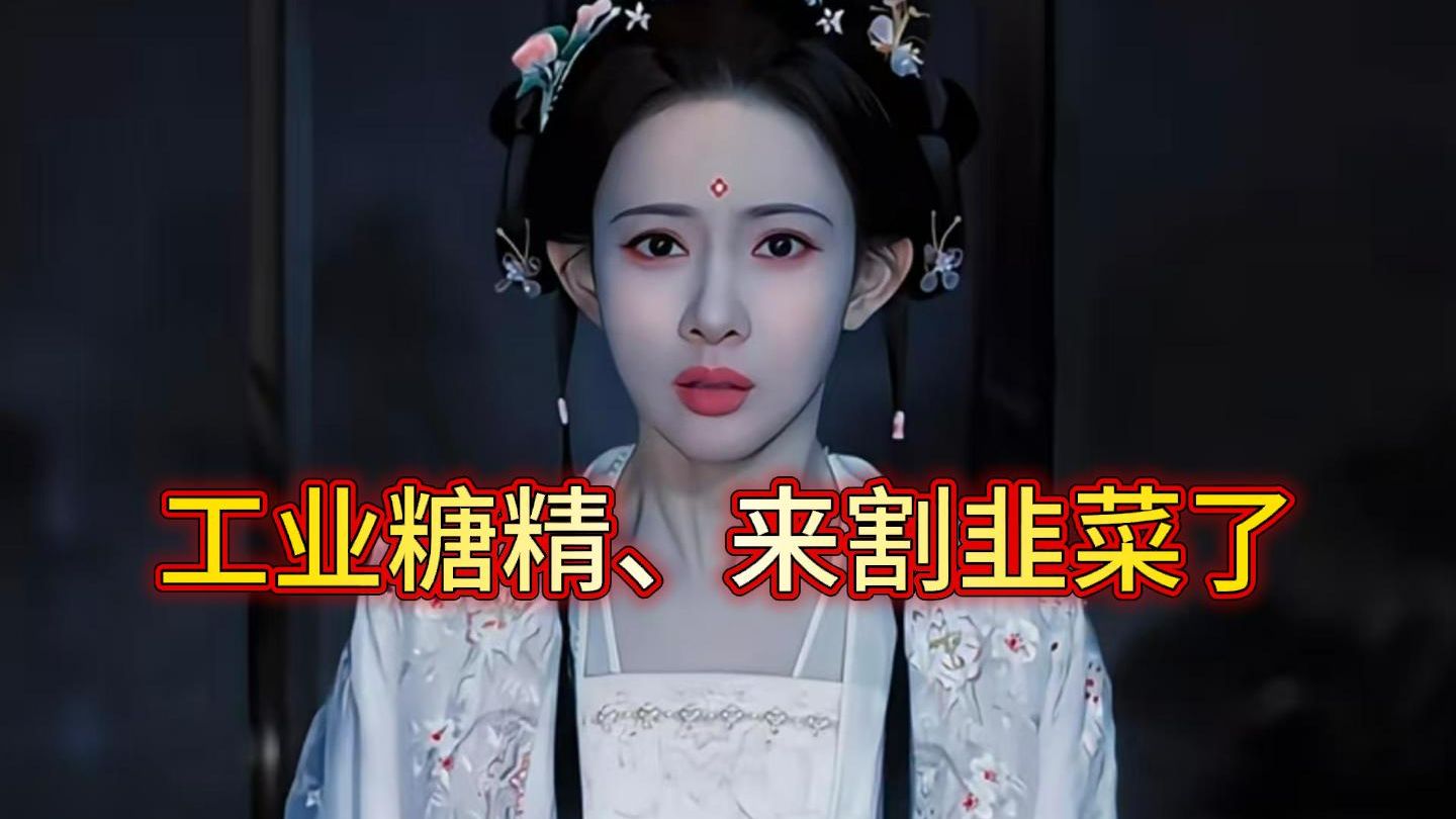 尚公主简直是标准的侮辱智商古偶烂剧，cp粉特供剧，路人不易观看，前三集，剧情含量为0