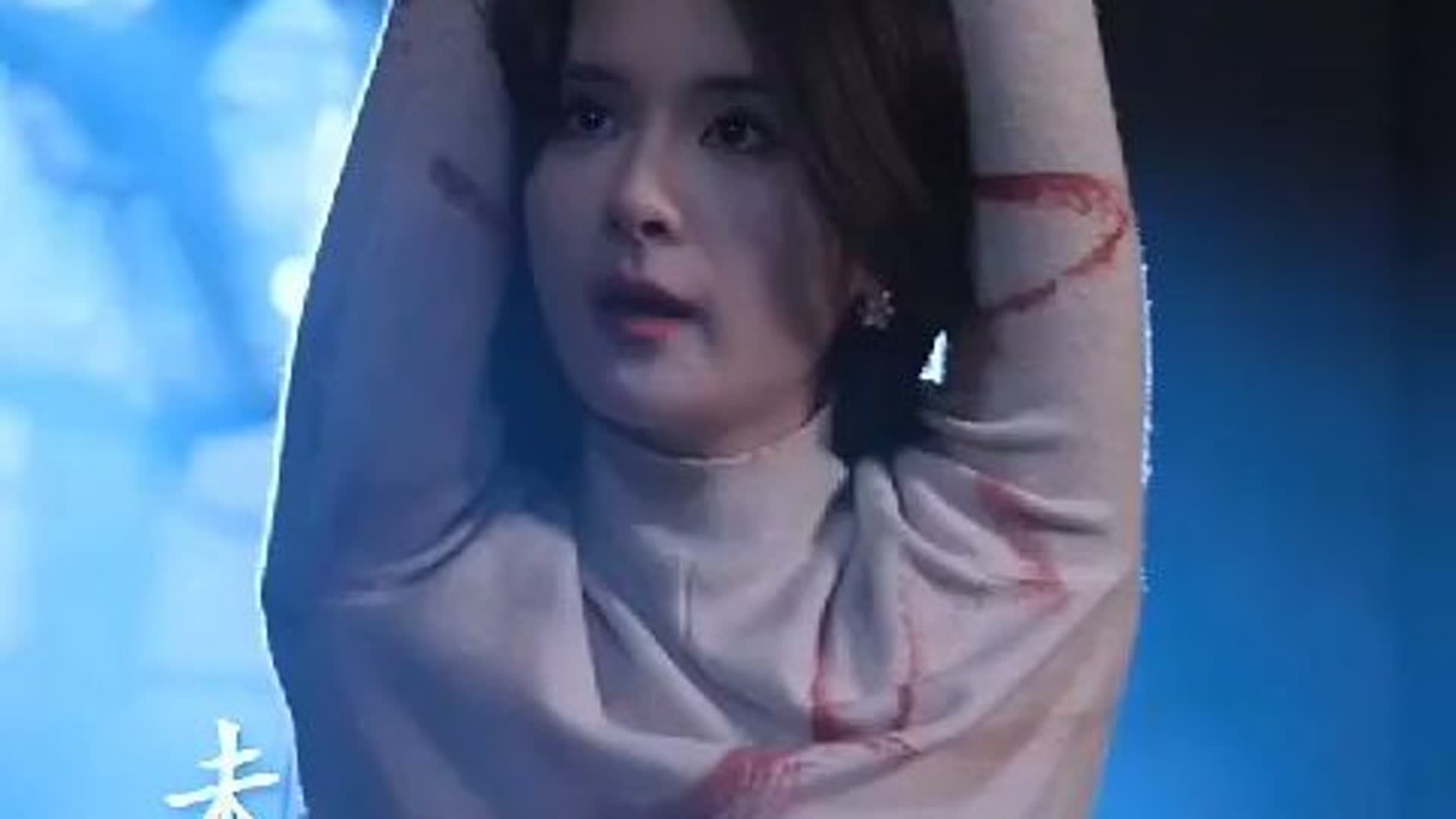 婚不容情大结局   全程高能