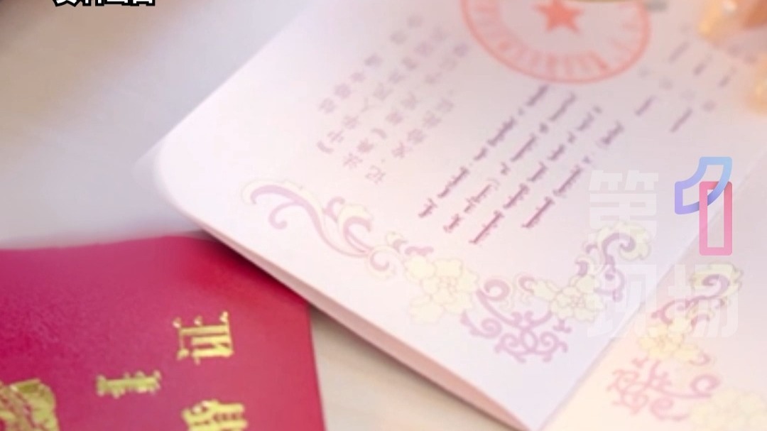 31省份最新婚姻登记数据发布，2025年广东以61.38万对结婚登记量领跑全国，其中深圳结婚登记量11.89万对。#精选主播说 #31省份婚姻数据 #广东结婚人
