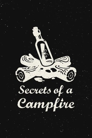 Secrets of a Campfire