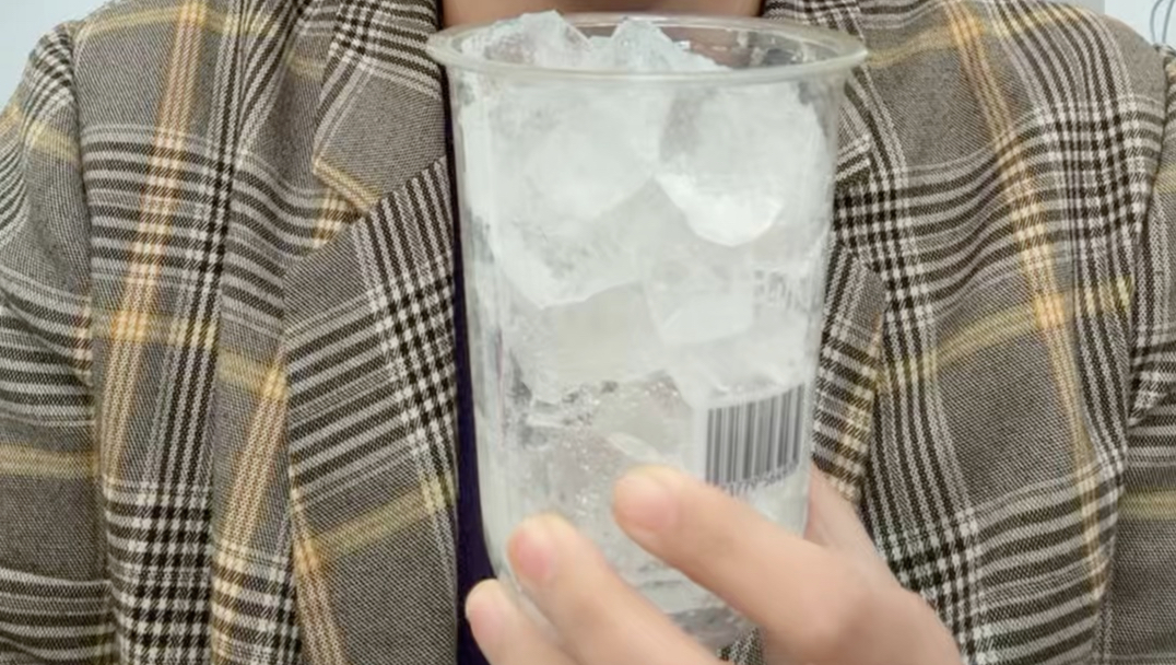 冰杯-住院检查 更新不了 抱歉