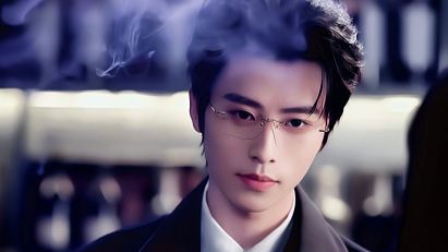 这部短剧太权威了真的《越夜越野》一航＆方瑾 全集免费完整版 全集完整版 ~评论区置顶链接0元免费看全集