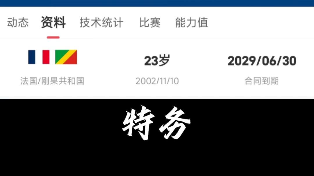 皇马队内现状：叛徒，特务，大军阀