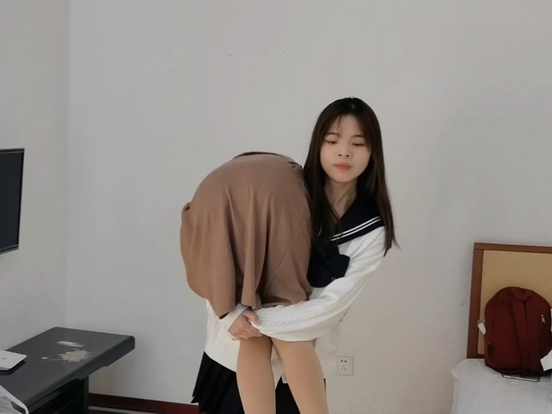 百合女女可爱视频